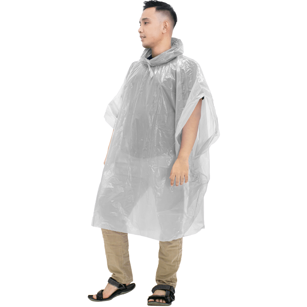 Ponco Gajah